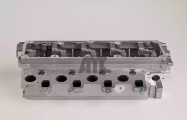 WILMINK GROUP wg1011145 -  Головка цилиндра